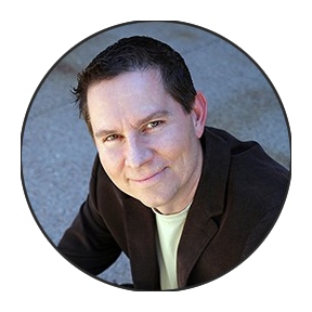 Chris Ormiston — Co-Creator, Optimancer