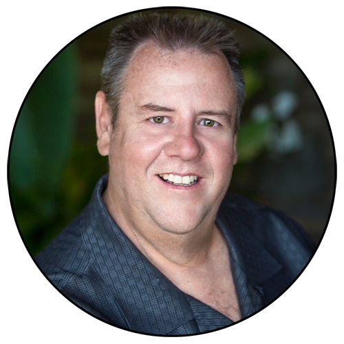 John Limbocker — Founder, Internet Dominators