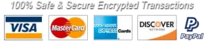 Secure-cc-logos