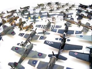 model-airplanes