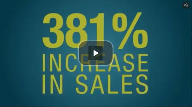 seo-optimized-web-development