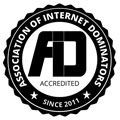 Association of Internet Dominators