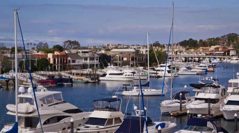 1-Newport-Harbor-Nina-K-Jussila-photo-800x445