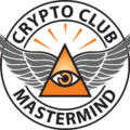 Crypto Club Mastermind