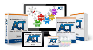ACT Marketing Protocol