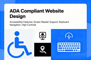 ADA Compliance